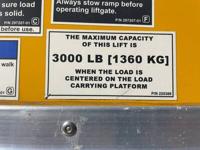 2020 FREIGHTLINER M2 26ft HIGHCUBE 97' DOOR OPENING **CUMMINS, NON-CDL SAN FRANCISCO - Image 5