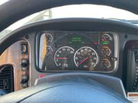 2020 FREIGHTLINER M2 26ft HIGHCUBE 97' DOOR OPENING **CUMMINS, NON-CDL SAN FRANCISCO - Image 6