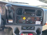 2020 FREIGHTLINER M2 26ft HIGHCUBE 97' DOOR OPENING **CUMMINS, NON-CDL SAN FRANCISCO - Image 7