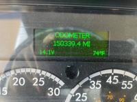 2020 FREIGHTLINER M2 26ft HIGHCUBE 97' DOOR OPENING **CUMMINS, NON-CDL SAN FRANCISCO - Image 8