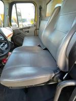 2020 FREIGHTLINER M2 26ft HIGHCUBE 97' DOOR OPENING **CUMMINS, NON-CDL SAN FRANCISCO - Image 9