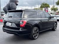 2019 FORD EXPEDITION MAX LIMITED SPORT UTILITY 4D east san diego county - Image 6