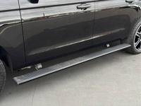 2019 FORD EXPEDITION MAX LIMITED SPORT UTILITY 4D east san diego county - Image 10