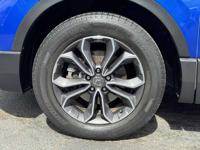 2020 Honda CR-V EX AWD, Clean Carfax, 1-Owner, Moon Roof, SKU:27059 Ho San Diego Auto Finders - Image 7