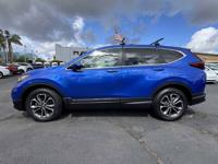 2020 Honda CR-V EX AWD, Clean Carfax, 1-Owner, Moon Roof, SKU:27059 Ho San Diego Auto Finders - Image 8