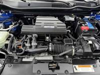 2020 Honda CR-V EX AWD, Clean Carfax, 1-Owner, Moon Roof, SKU:27059 Ho San Diego Auto Finders - Image 9