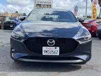 2025 Mazda Mazda3 Hatchback 2.5 S Select Sport SKU:27022 Mazda Mazda3 San Diego Auto Finders - Image 6