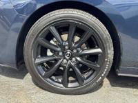2025 Mazda Mazda3 Hatchback 2.5 S Select Sport SKU:27022 Mazda Mazda3 San Diego Auto Finders - Image 7