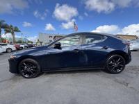 2025 Mazda Mazda3 Hatchback 2.5 S Select Sport SKU:27022 Mazda Mazda3 San Diego Auto Finders - Image 8