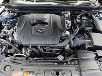 2025 Mazda Mazda3 Hatchback 2.5 S Select Sport SKU:27022 Mazda Mazda3 San Diego Auto Finders - Image 9