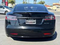 2019 TESLA MODEL S LONG RANGE SEDAN 4D east san diego county - Image 5