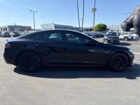 2019 TESLA MODEL S LONG RANGE SEDAN 4D east san diego county - Image 7