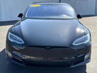 2019 TESLA MODEL S LONG RANGE SEDAN 4D east san diego county - Image 9