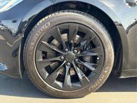 2019 TESLA MODEL S LONG RANGE SEDAN 4D east san diego county - Image 10