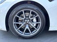 2021 TESLA MODEL 3 LONG RANGE SEDAN 4D east san diego county - Image 9