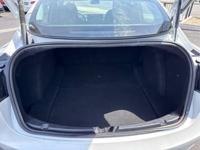 2021 TESLA MODEL 3 LONG RANGE SEDAN 4D east san diego county - Image 10
