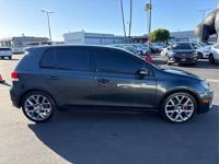 2013 Volkswagen VW GTI DRIVERS EDITION HATCHBACK SEDAN 4D east san diego county - Image 7