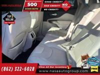 2019 Jeep Cherokee Limited 4x4 4 x 4 4-x-4 The price in this ad is the downpayment - Image 7