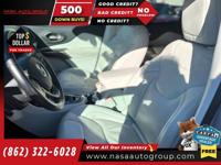 2019 Jeep Cherokee Limited 4x4 4 x 4 4-x-4 The price in this ad is the downpayment - Image 8