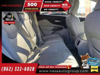 2019 Jeep Cherokee Limited 4x4 4 x 4 4-x-4 The price in this ad is the downpayment - Image 10