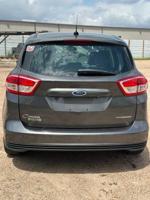 2017 Ford C max hybrid - Image 6