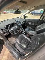 2017 Ford C max hybrid - Image 8