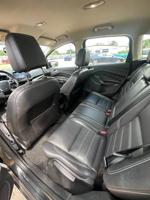 2017 Ford C max hybrid - Image 9