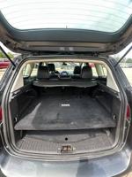 2017 Ford C max hybrid - Image 10