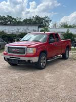 2012 GMC Sierra 1500 - Image 2