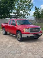 2012 GMC Sierra 1500 - Image 4