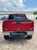 2012 GMC Sierra 1500 - Image 6