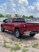 2012 GMC Sierra 1500 - Image 7