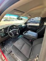 2012 GMC Sierra 1500 - Image 8