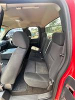 2012 GMC Sierra 1500 - Image 9