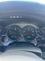 2012 GMC Sierra 1500 - Image 10