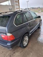 2004 bmw x5 awd Katy - Image 5