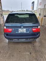 2004 bmw x5 awd Katy - Image 6