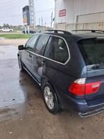 2004 bmw x5 awd Katy - Image 7