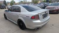 2007 Acura TL Type-S 5-Speed AT 169K Miles-Primera Auto LLC Stock#I119 Wheat Ridge - Image 7