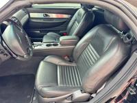 2002 Ford Thunderbird Deluxe SKU:C1111 Convertible Henderson, NV - Image 9