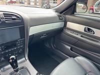 2002 Ford Thunderbird Deluxe SKU:C1111 Convertible Henderson, NV - Image 10