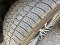 2018 BMW 530e 77000 miles in recent maintenance Arvada CO - Image 8