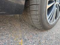 2018 BMW 530e 77000 miles in recent maintenance Arvada CO - Image 9