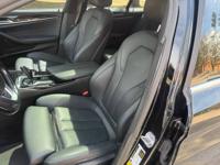 2018 BMW 530e 77000 miles in recent maintenance Arvada CO - Image 10