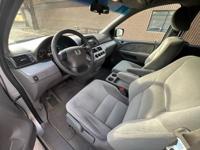 2010 Honda Odyssey LX Denver, CO 80216 - Image 6