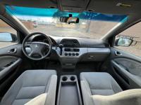 2010 Honda Odyssey LX Denver, CO 80216 - Image 7