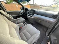 2010 Honda Odyssey LX Denver, CO 80216 - Image 8
