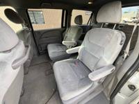 2010 Honda Odyssey LX Denver, CO 80216 - Image 9