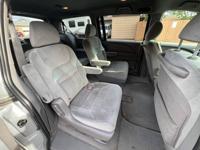 2010 Honda Odyssey LX Denver, CO 80216 - Image 10