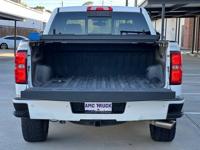 2018 Chevrolet Chevy Silverado 1500 LT Z71 4WD 4x4 Car Play NO Rust! Houston TX FREE SHIPPING UP TO 1,000 MI (.80C/MI Add - Image 9